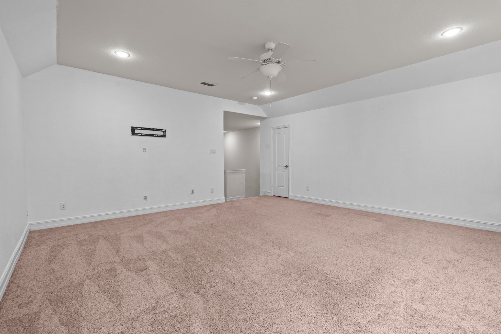 1929 Brahorn Lane Fort Worth TX 76131