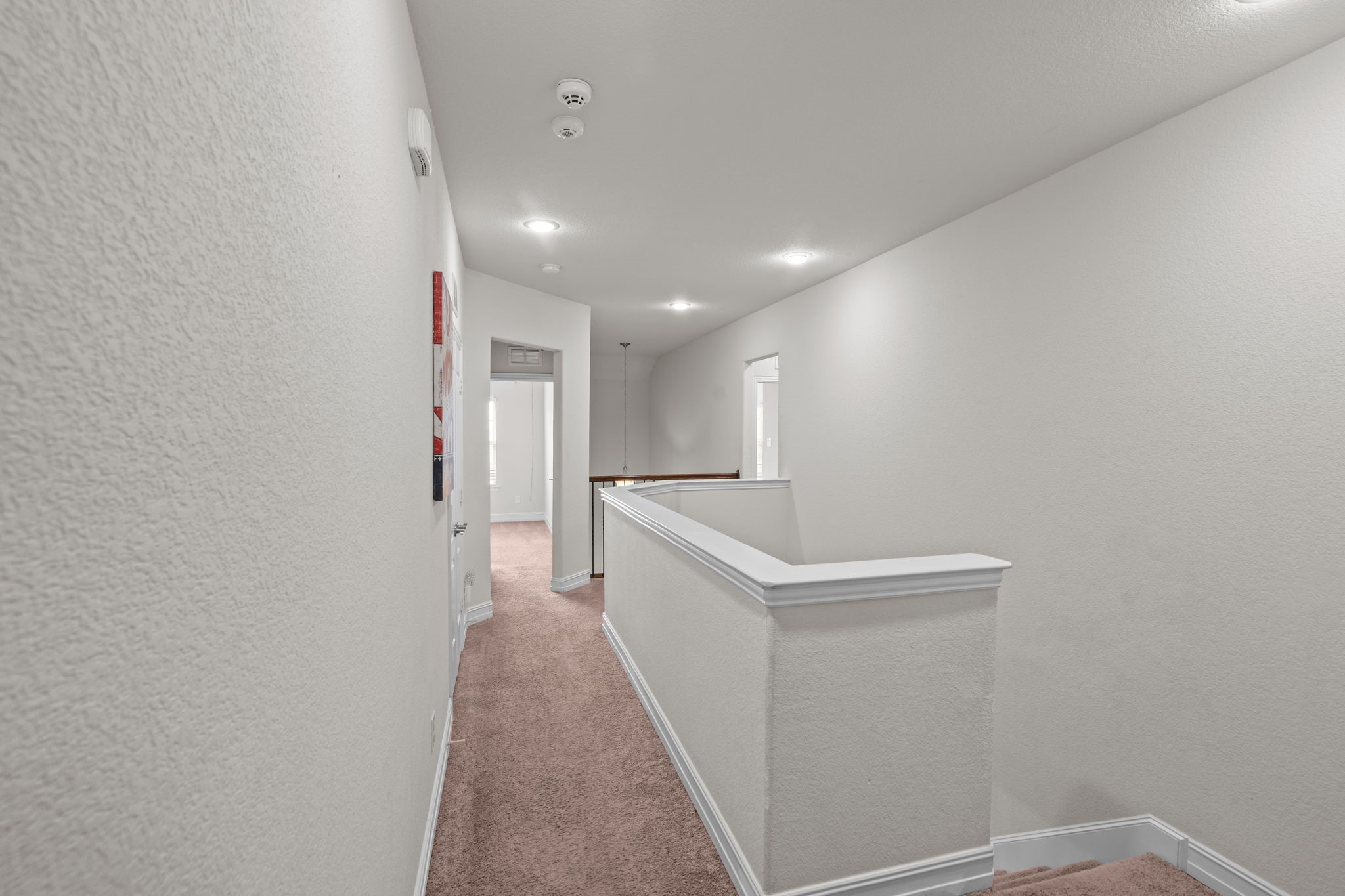 1929 Brahorn Lane Fort Worth TX 76131