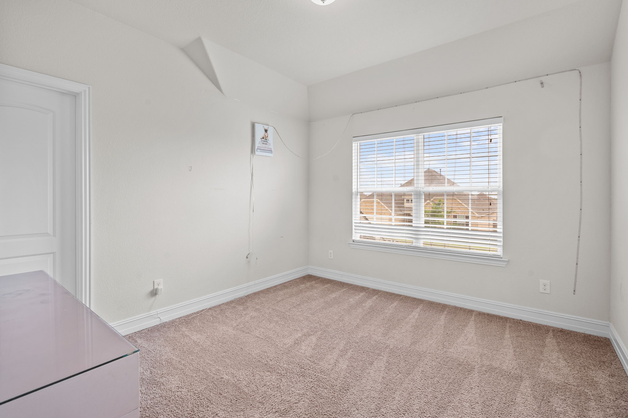 1929 Brahorn Lane Fort Worth TX 76131