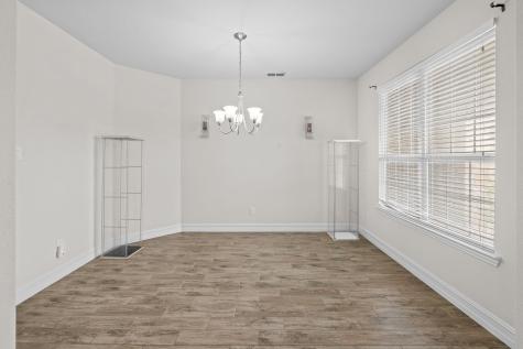 1929 Brahorn Lane Fort Worth TX 76131