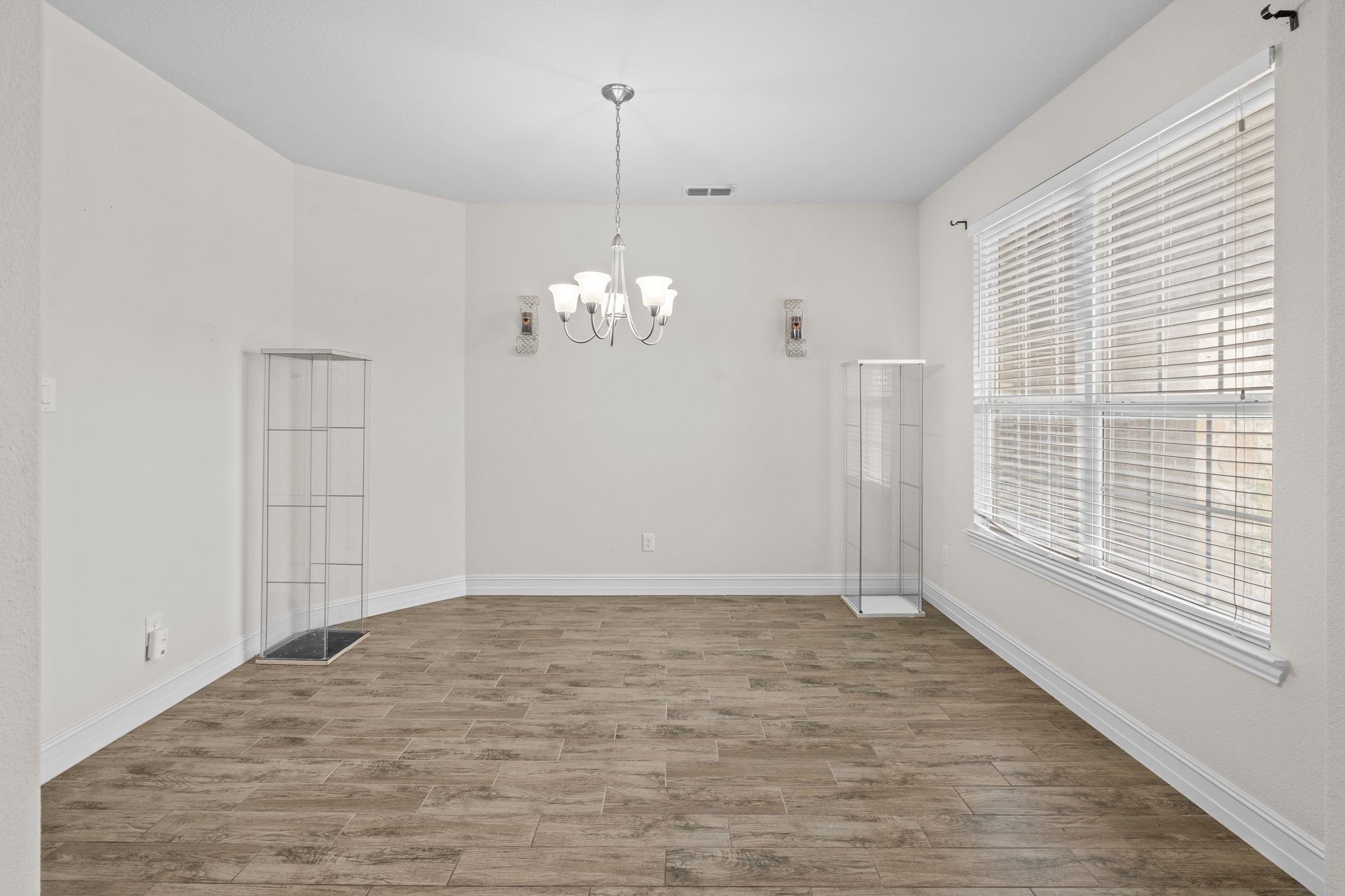 1929 Brahorn Lane Fort Worth TX 76131