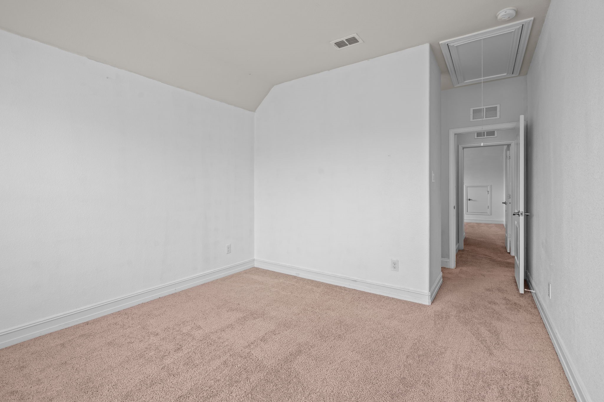 1929 Brahorn Lane Fort Worth TX 76131