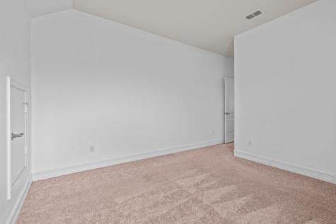 1929 Brahorn Lane Fort Worth TX 76131
