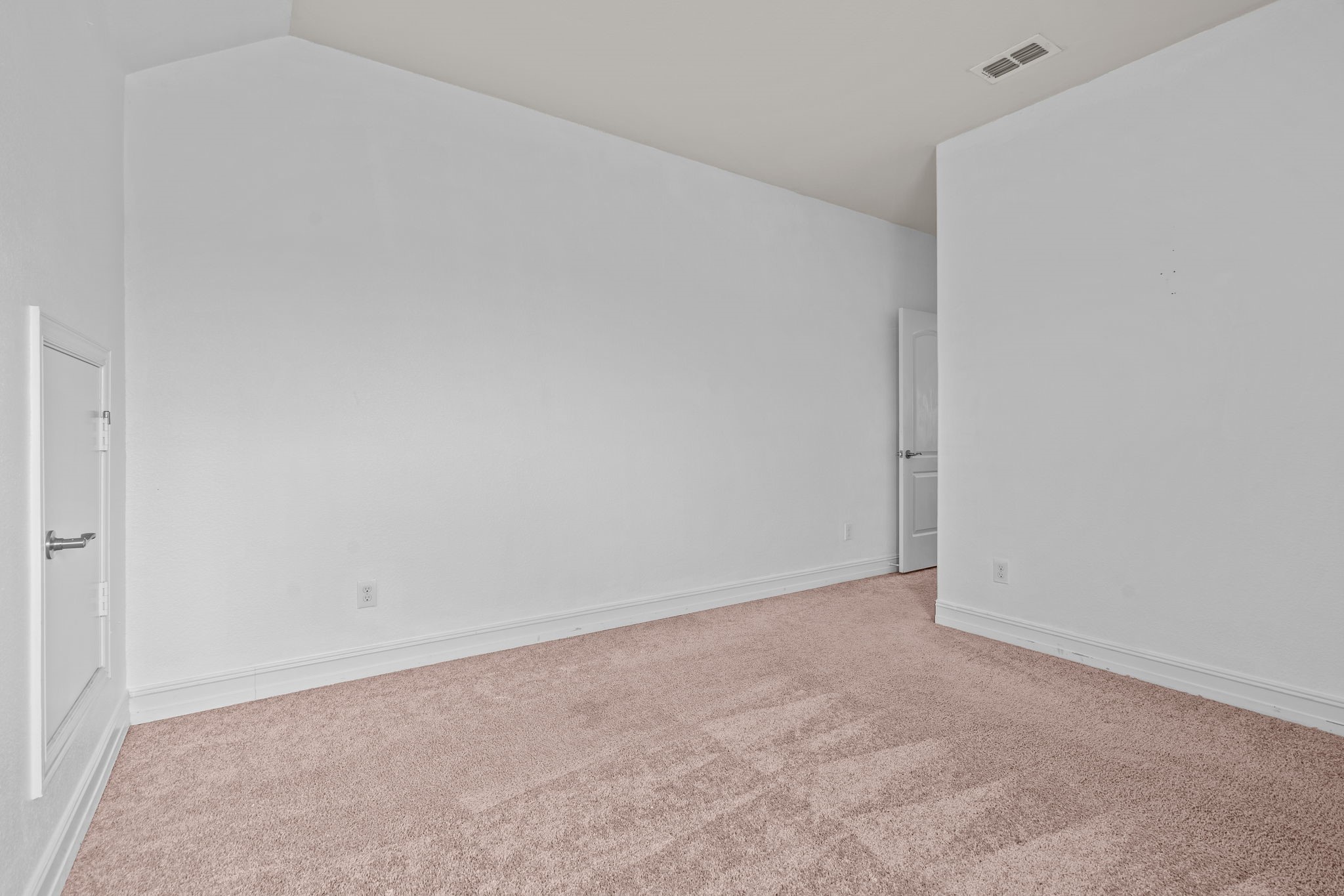 1929 Brahorn Lane Fort Worth TX 76131
