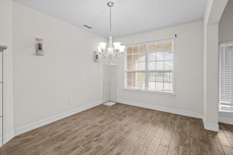 1929 Brahorn Lane Fort Worth TX 76131