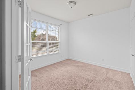 1929 Brahorn Lane Fort Worth TX 76131