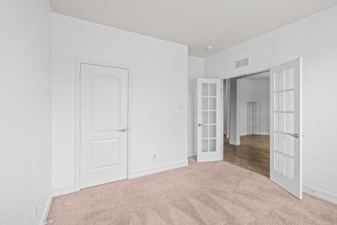 1929 Brahorn Lane Fort Worth TX 76131