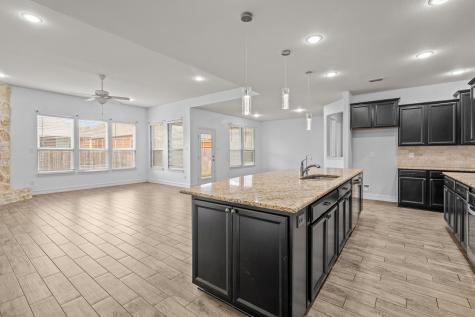 1929 Brahorn Lane Fort Worth TX 76131