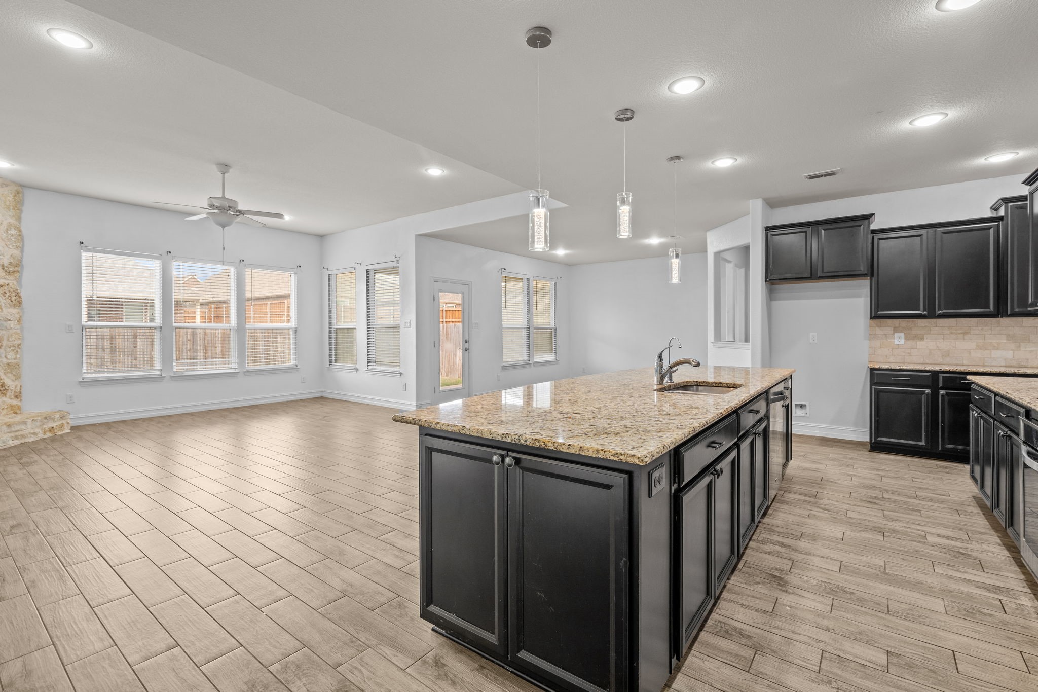 1929 Brahorn Lane Fort Worth TX 76131