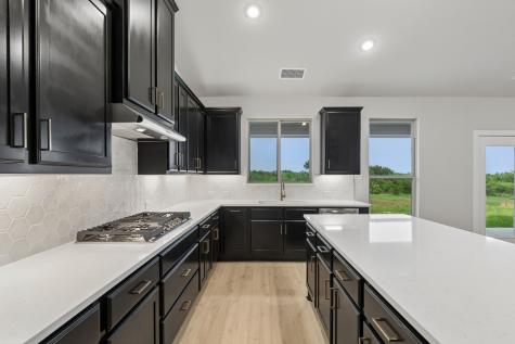 411 Wagon Trail Waxahachie TX 75165
