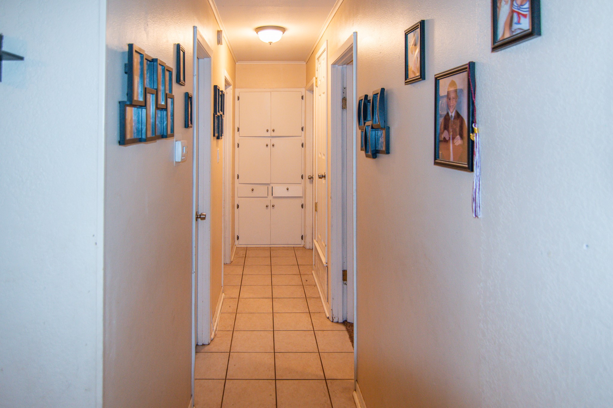 3814 Crestridge Drive Brownwood TX 76801