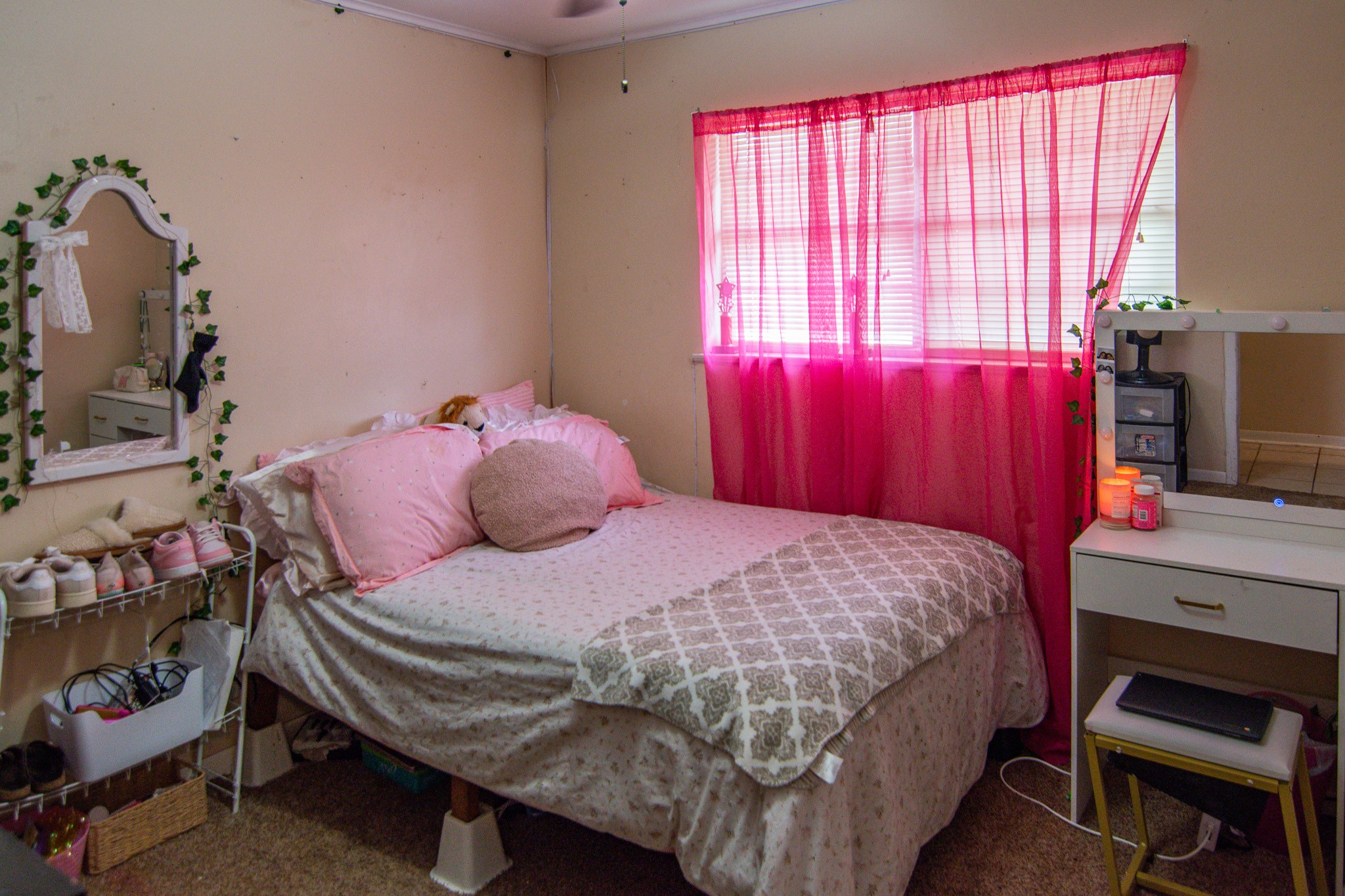 3814 Crestridge Drive Brownwood TX 76801