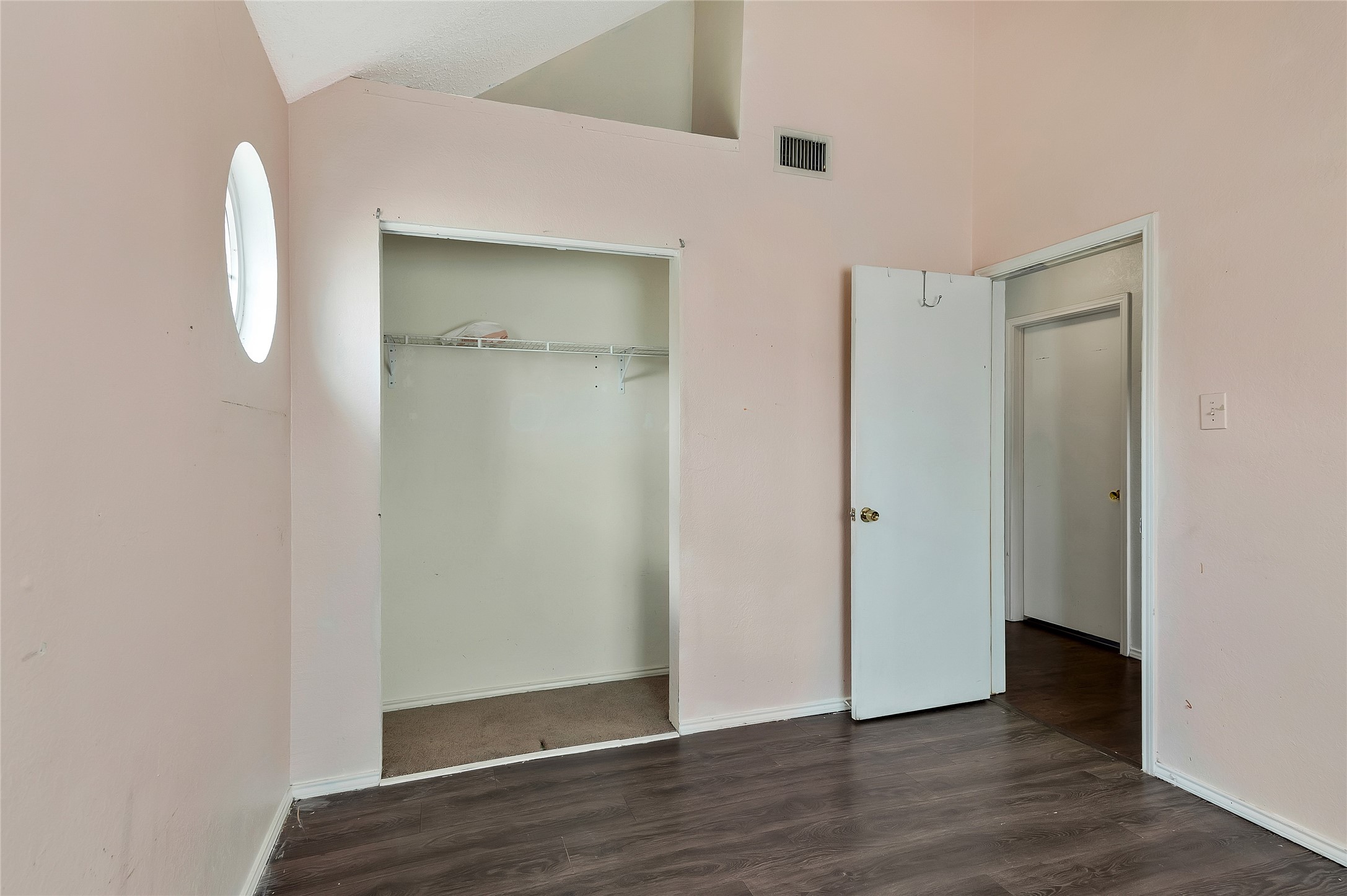 8405 Tallahassee Lane Fort Worth TX 76123