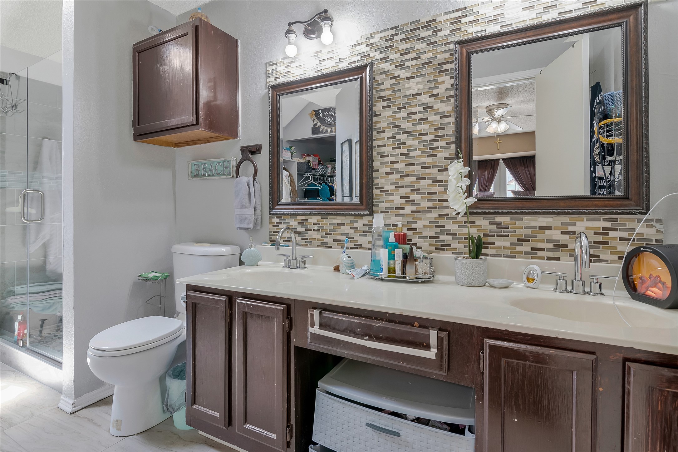 8405 Tallahassee Lane Fort Worth TX 76123