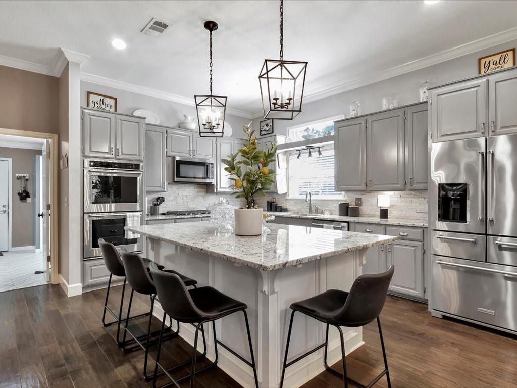 204 Sonterra Drive Lufkin TX 75901