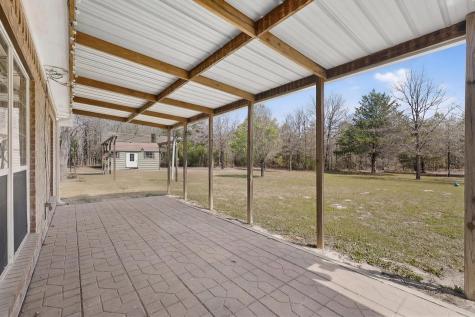 2198 County Road 3540 Hawkins TX 75765