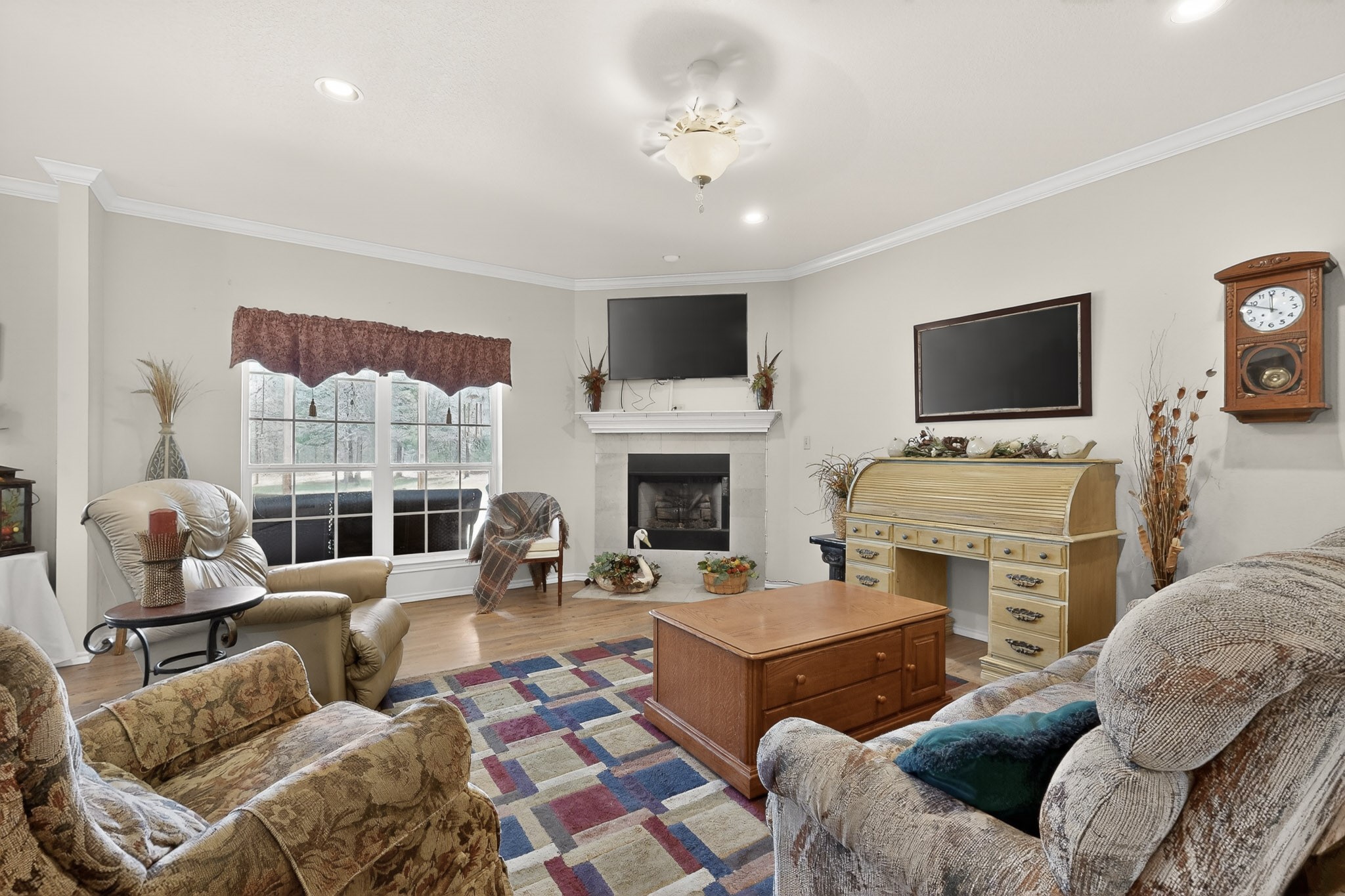 2198 County Road 3540 Hawkins TX 75765