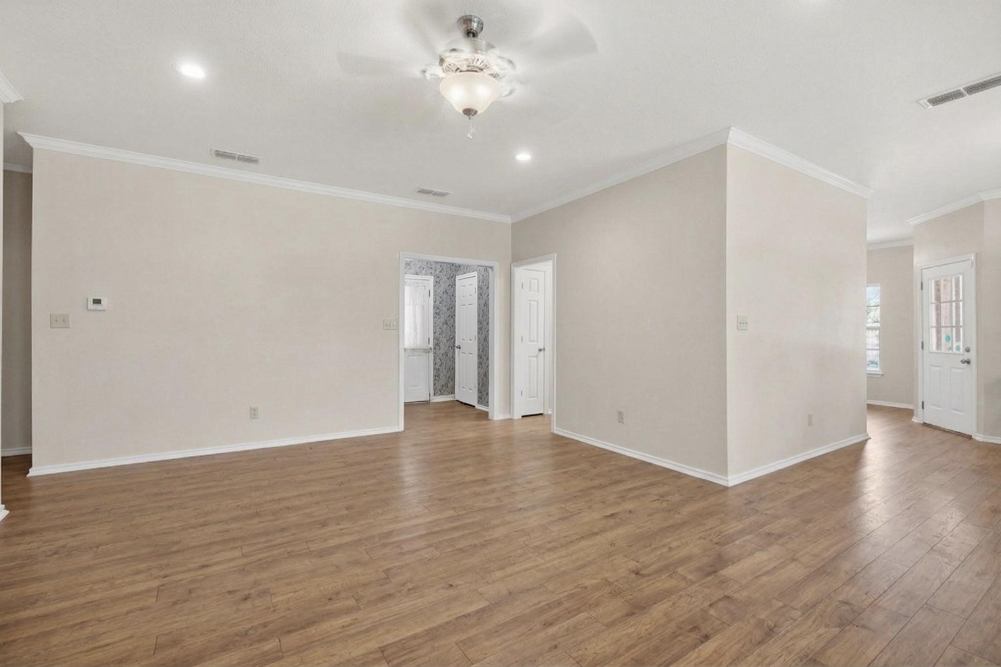 2198 County Road 3540 Hawkins TX 75765