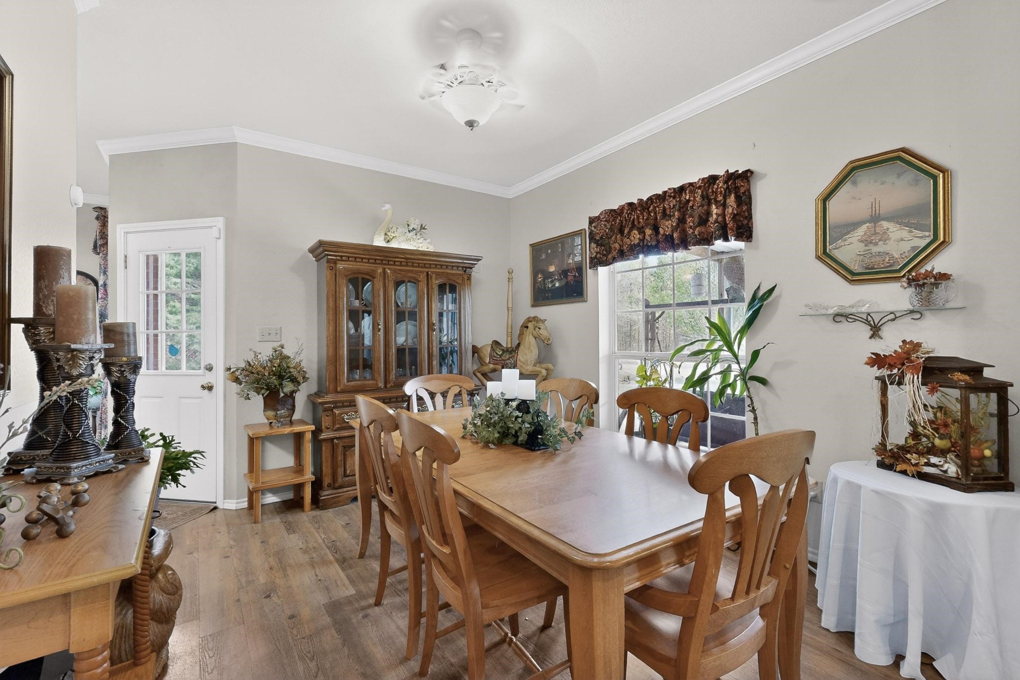 2198 County Road 3540 Hawkins TX 75765