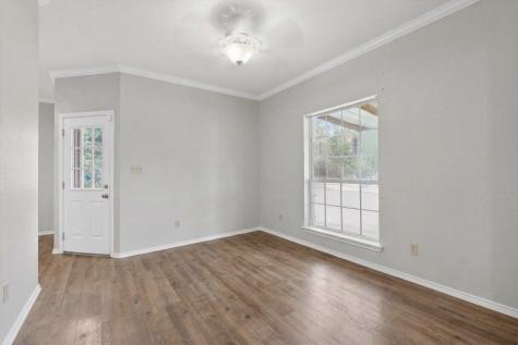 2198 County Road 3540 Hawkins TX 75765