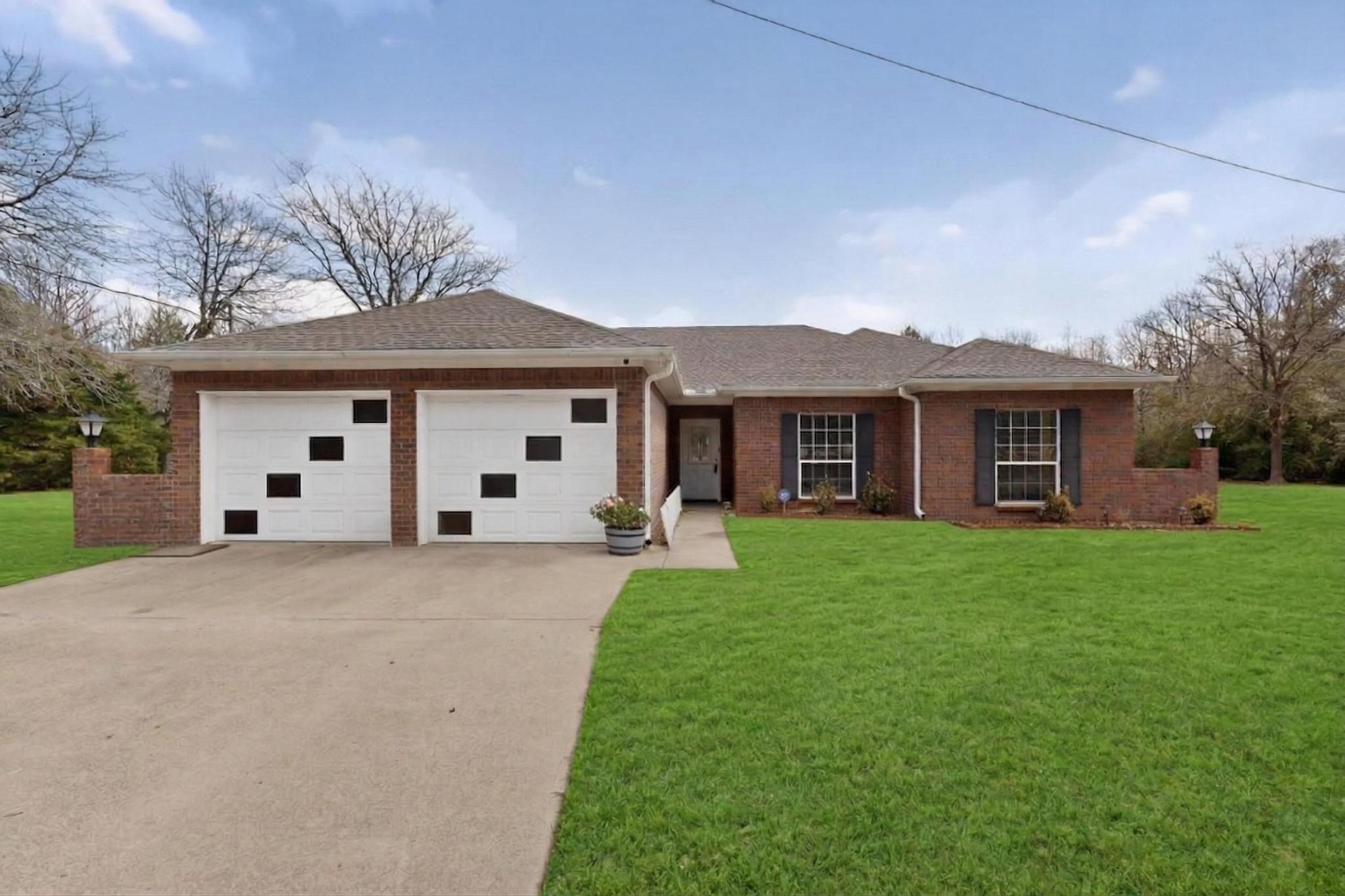 2198 County Road 3540 Hawkins TX 75765