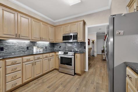 2198 County Road 3540 Hawkins TX 75765