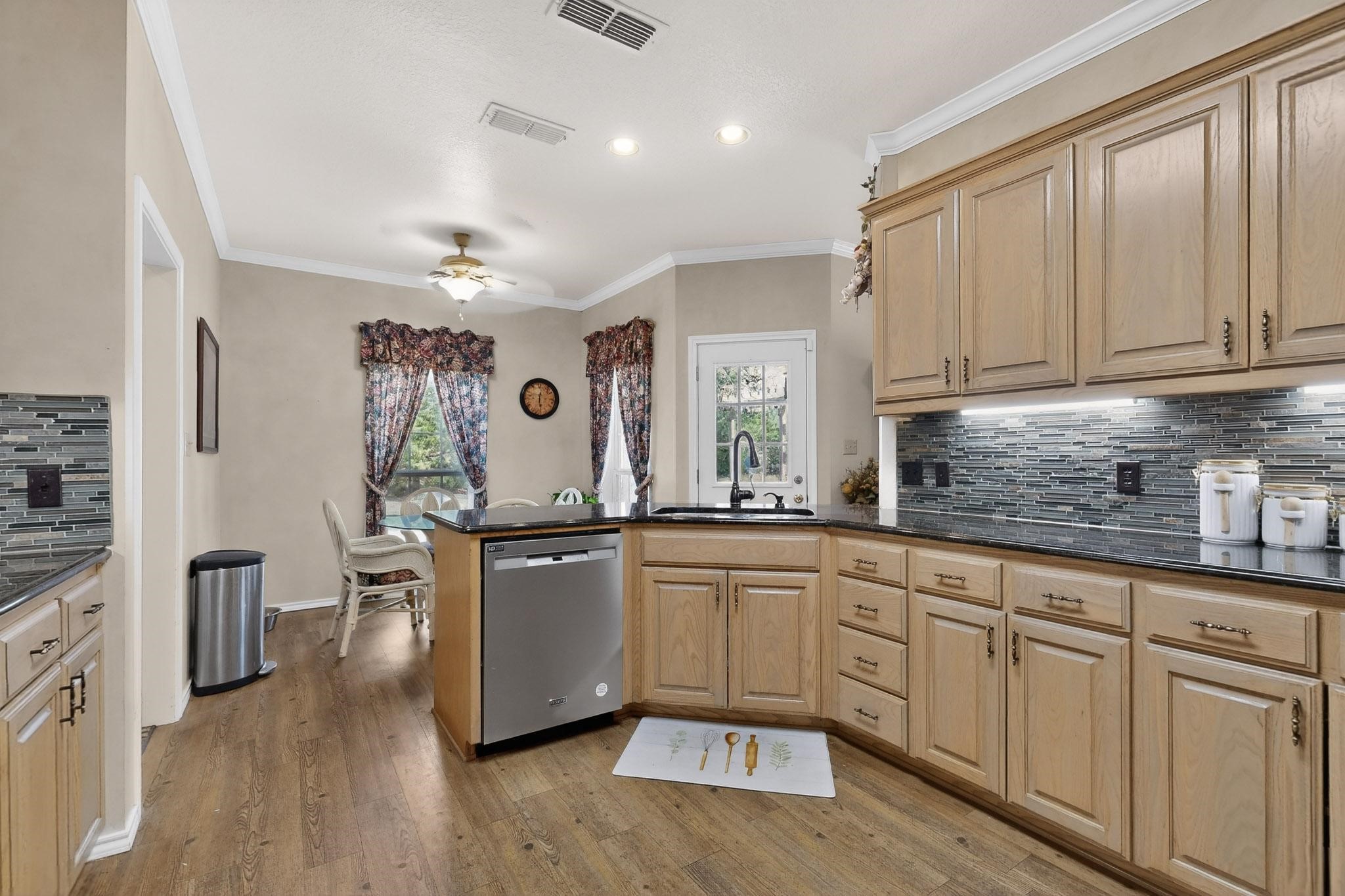 2198 County Road 3540 Hawkins TX 75765