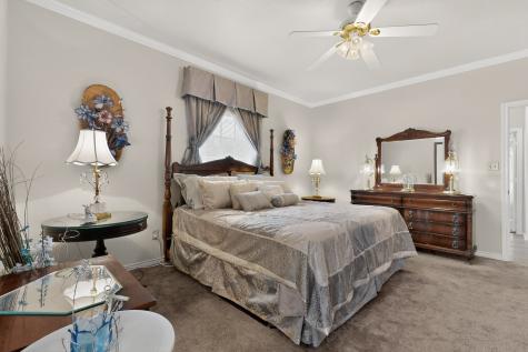 2198 County Road 3540 Hawkins TX 75765