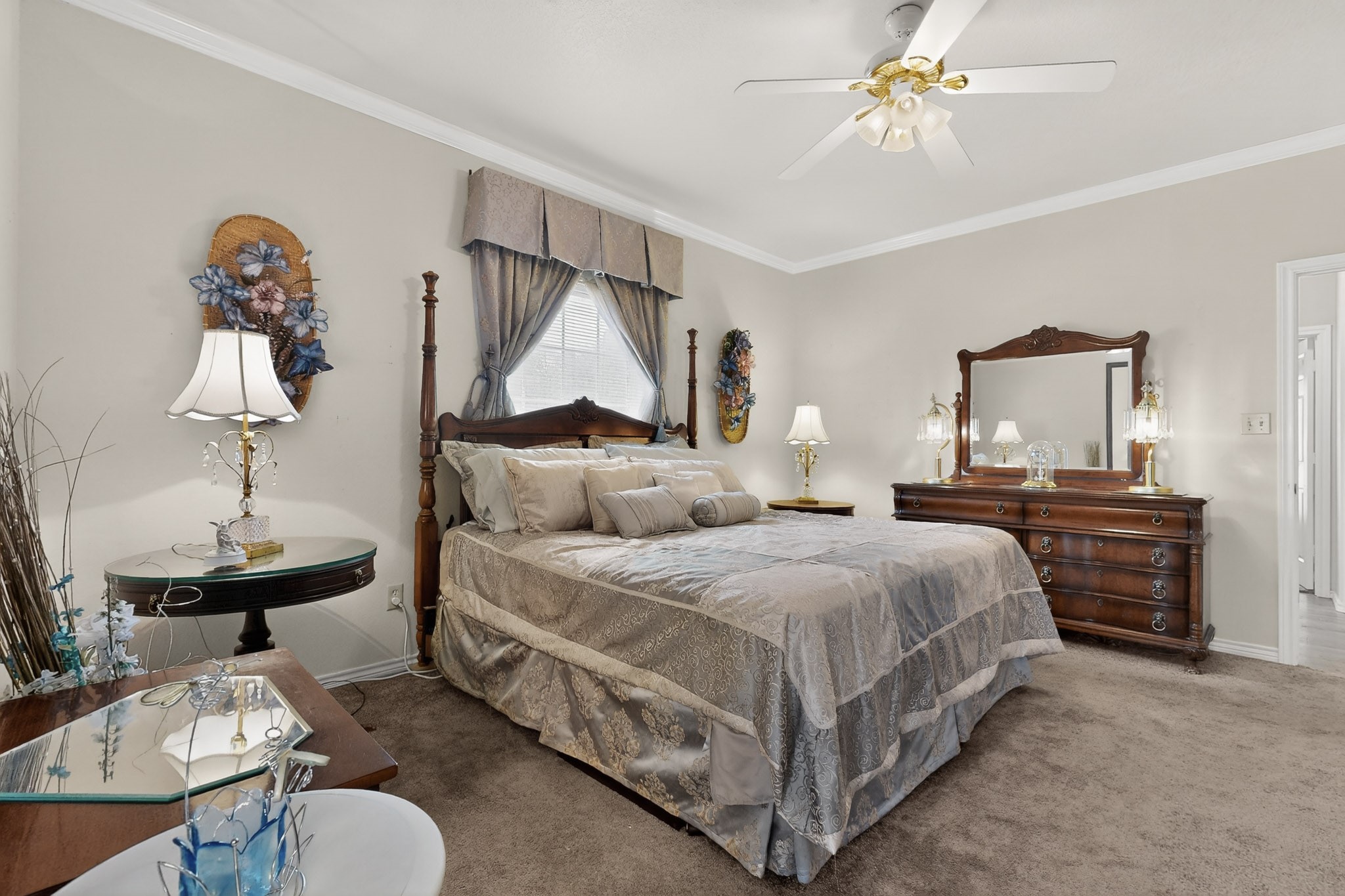 2198 County Road 3540 Hawkins TX 75765