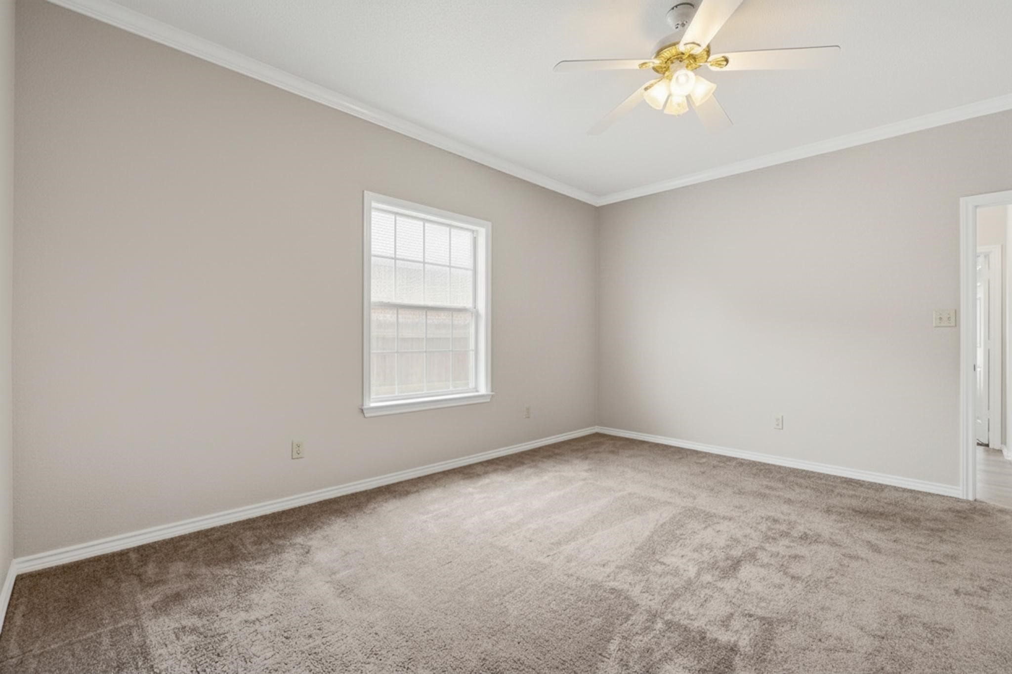 2198 County Road 3540 Hawkins TX 75765