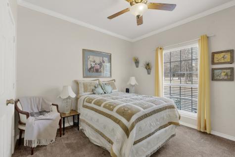 2198 County Road 3540 Hawkins TX 75765