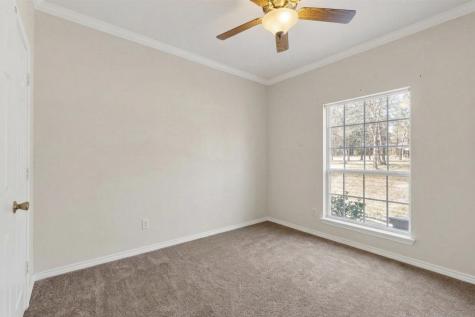 2198 County Road 3540 Hawkins TX 75765
