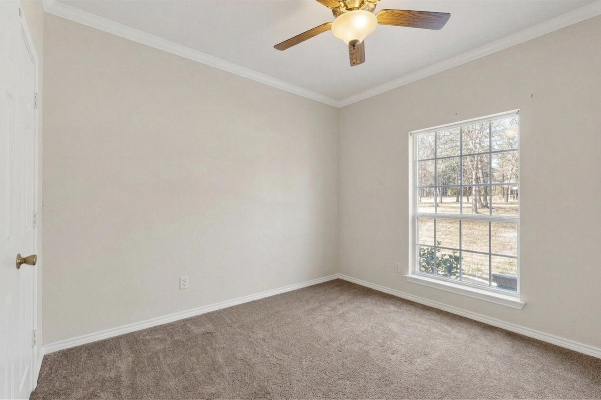 2198 County Road 3540 Hawkins TX 75765