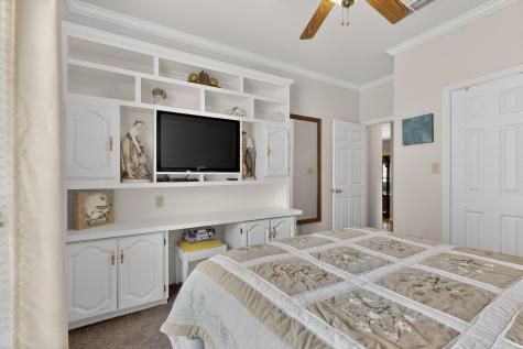 2198 County Road 3540 Hawkins TX 75765