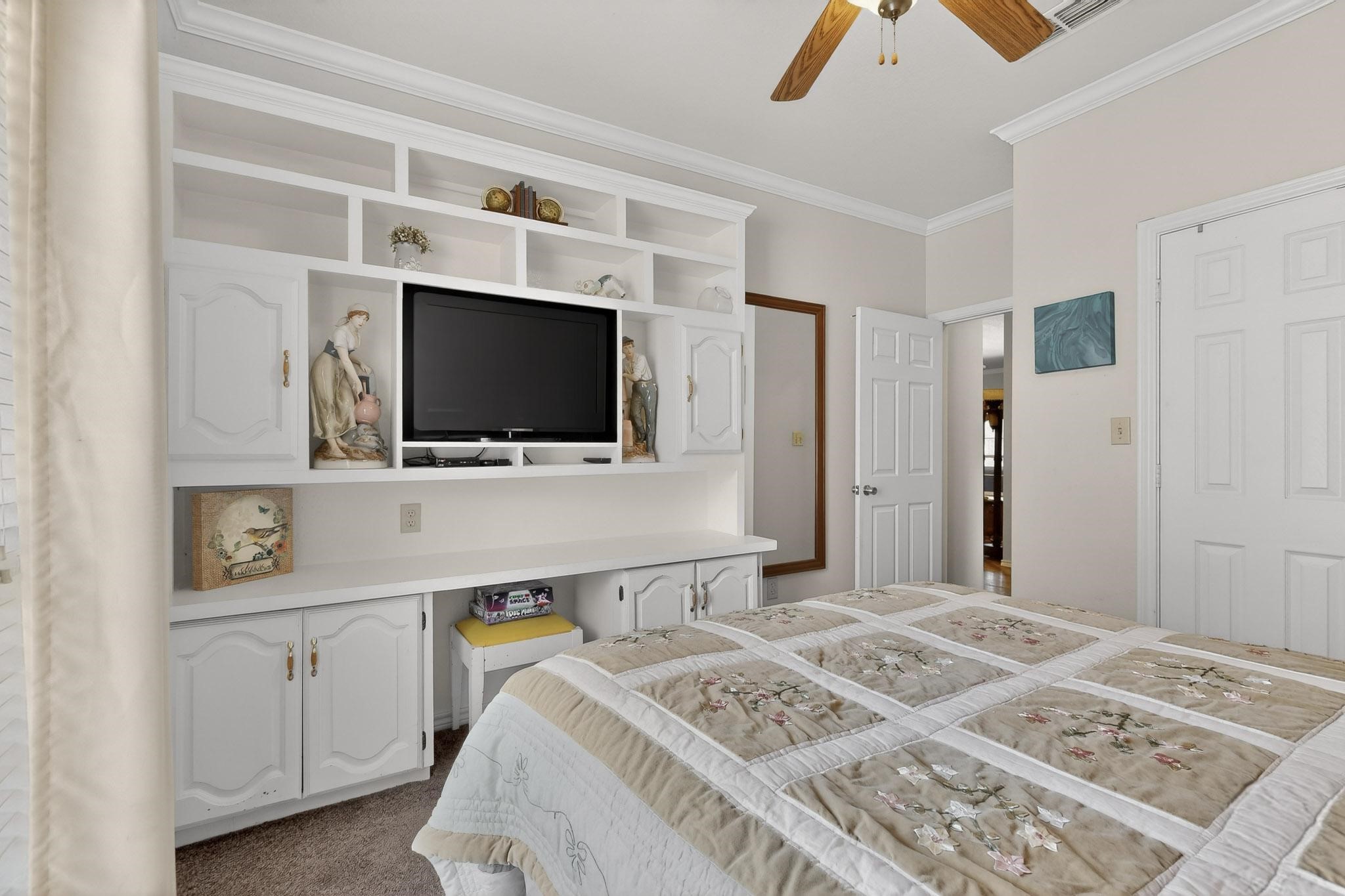 2198 County Road 3540 Hawkins TX 75765
