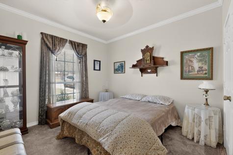 2198 County Road 3540 Hawkins TX 75765