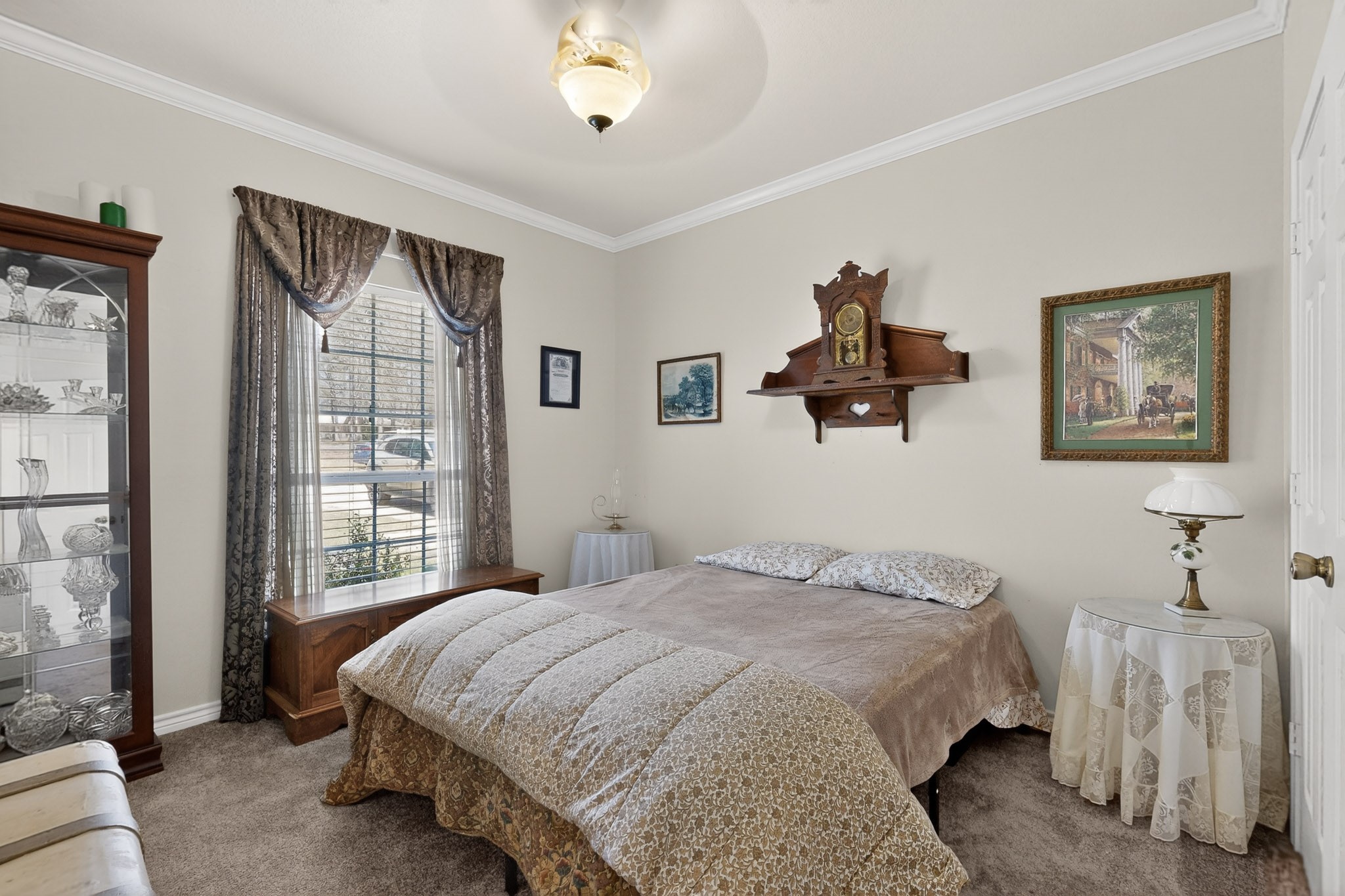2198 County Road 3540 Hawkins TX 75765
