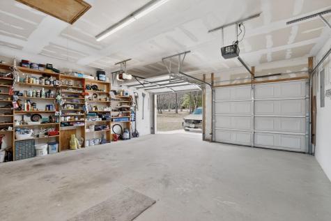 2198 County Road 3540 Hawkins TX 75765