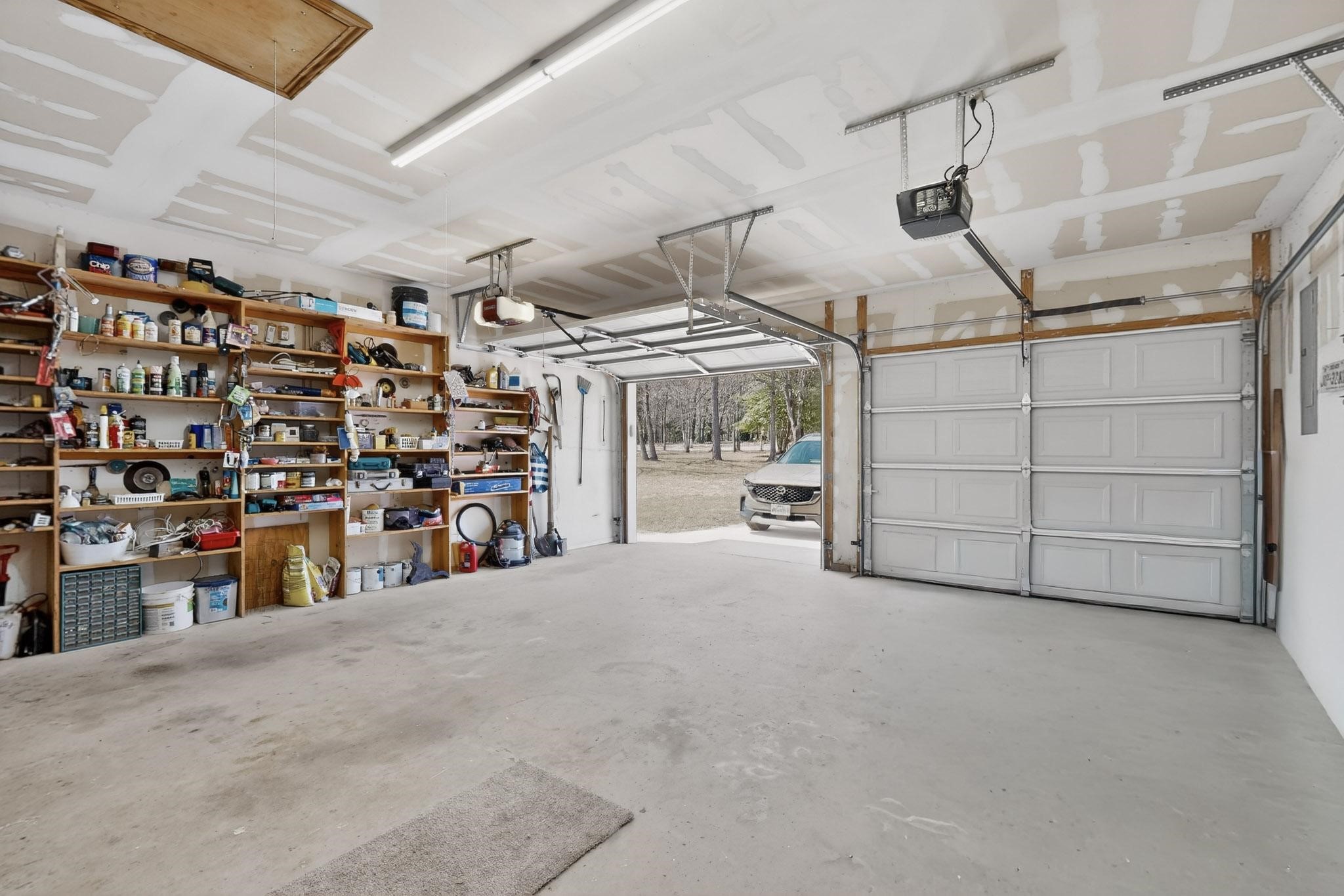 2198 County Road 3540 Hawkins TX 75765