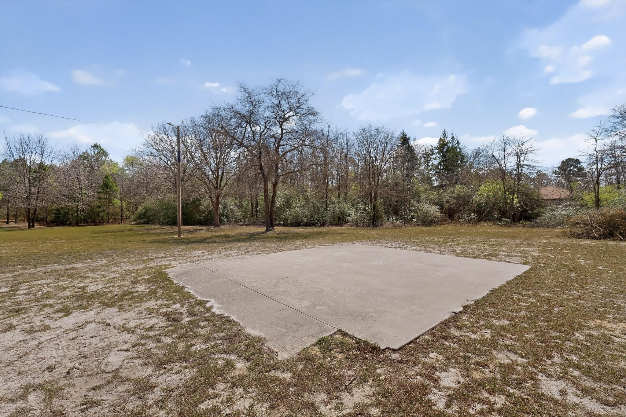 2198 County Road 3540 Hawkins TX 75765