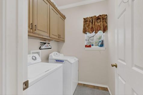 2198 County Road 3540 Hawkins TX 75765