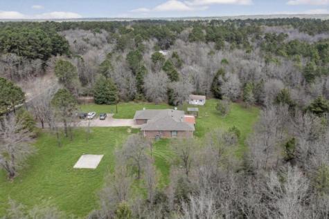 2198 County Road 3540 Hawkins TX 75765
