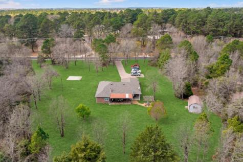 2198 County Road 3540 Hawkins TX 75765
