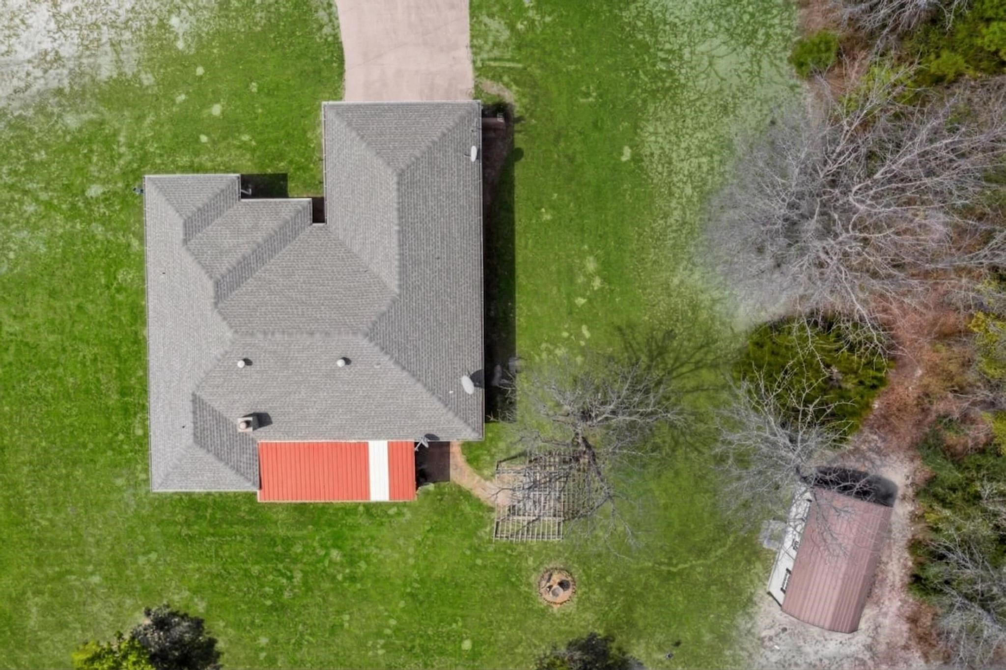 2198 County Road 3540 Hawkins TX 75765