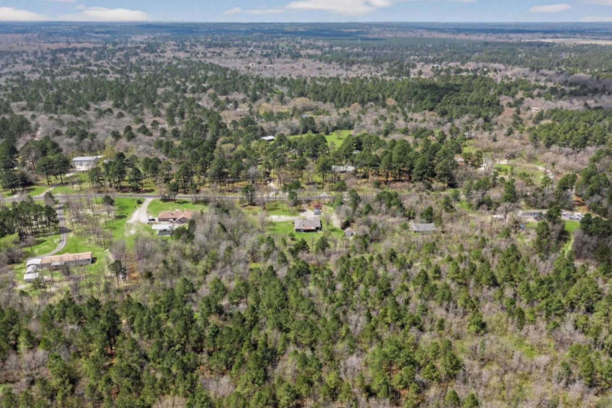 2198 County Road 3540 Hawkins TX 75765