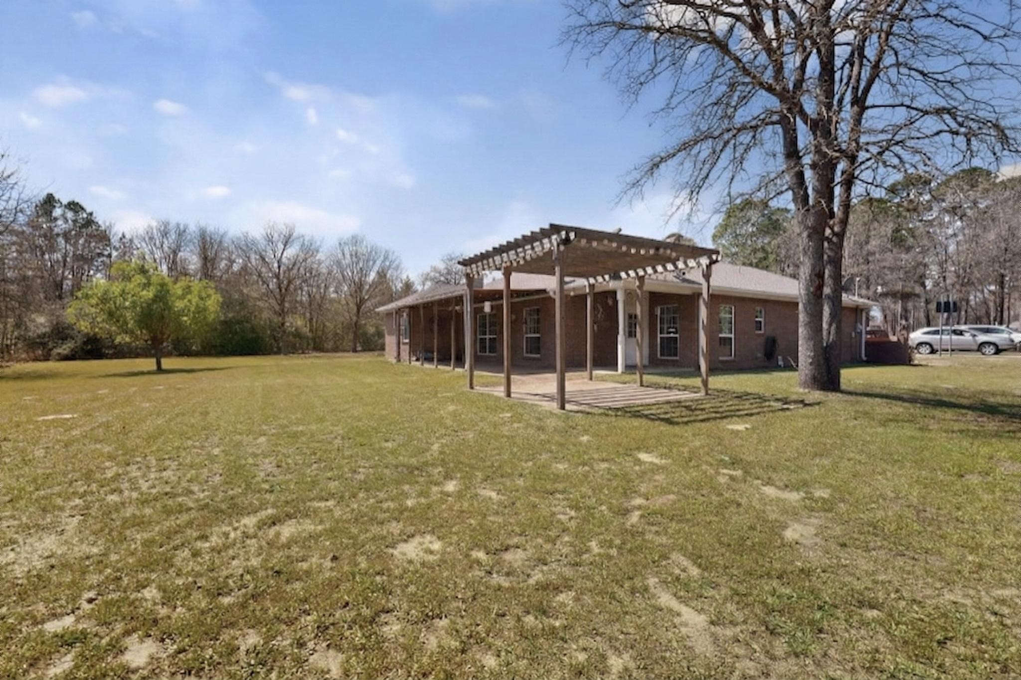 2198 County Road 3540 Hawkins TX 75765