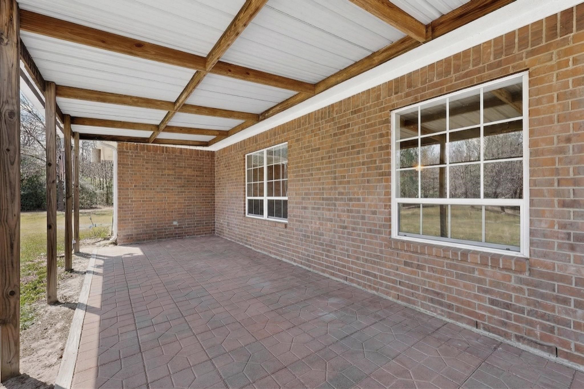 2198 County Road 3540 Hawkins TX 75765