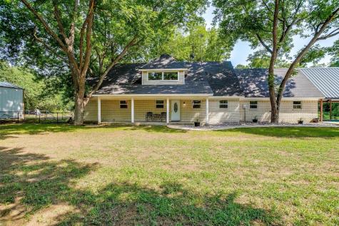 6400 County Road 402 Grandview TX 76050