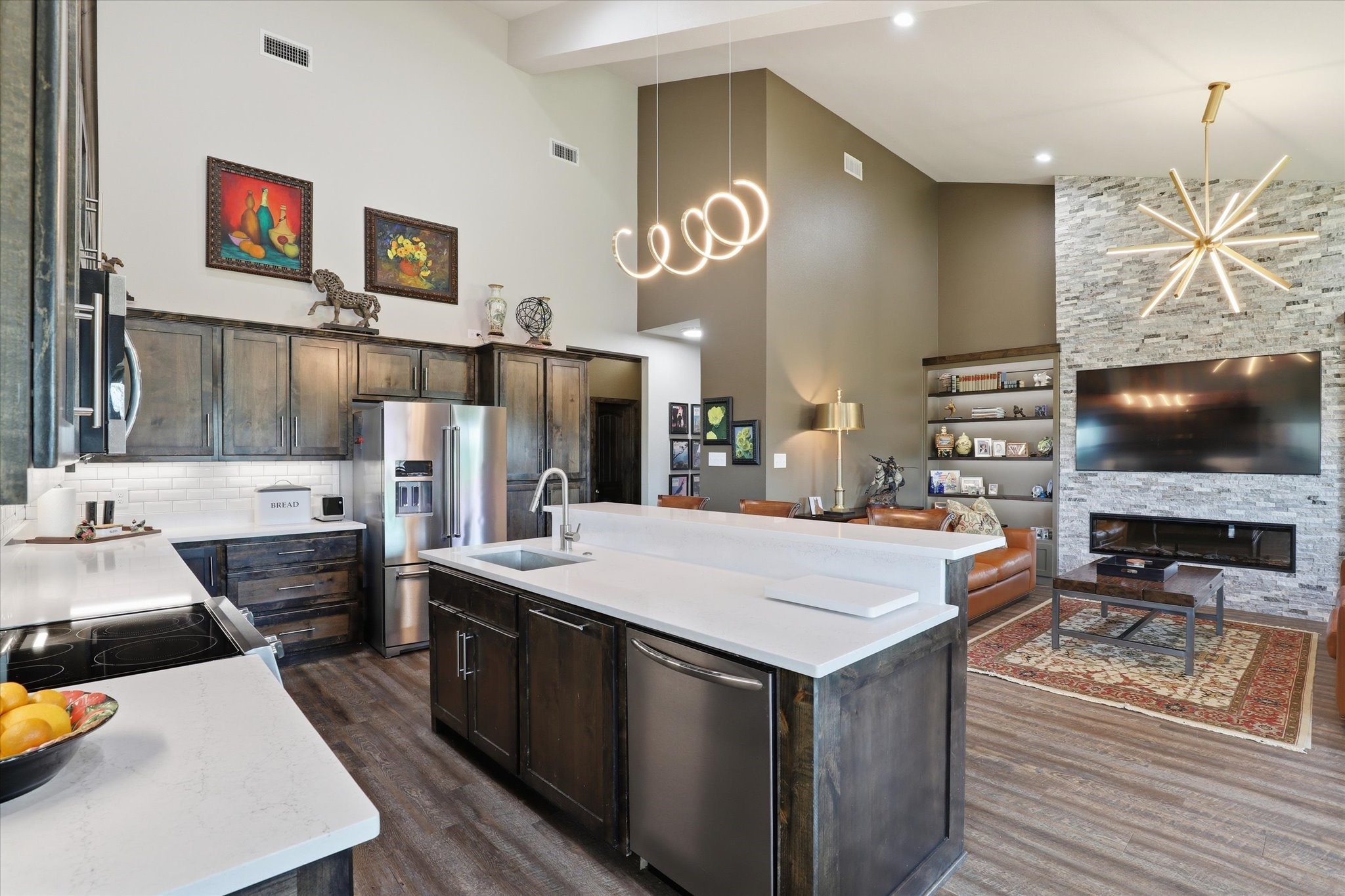 3741 E Highway 34 Ennis TX 75119