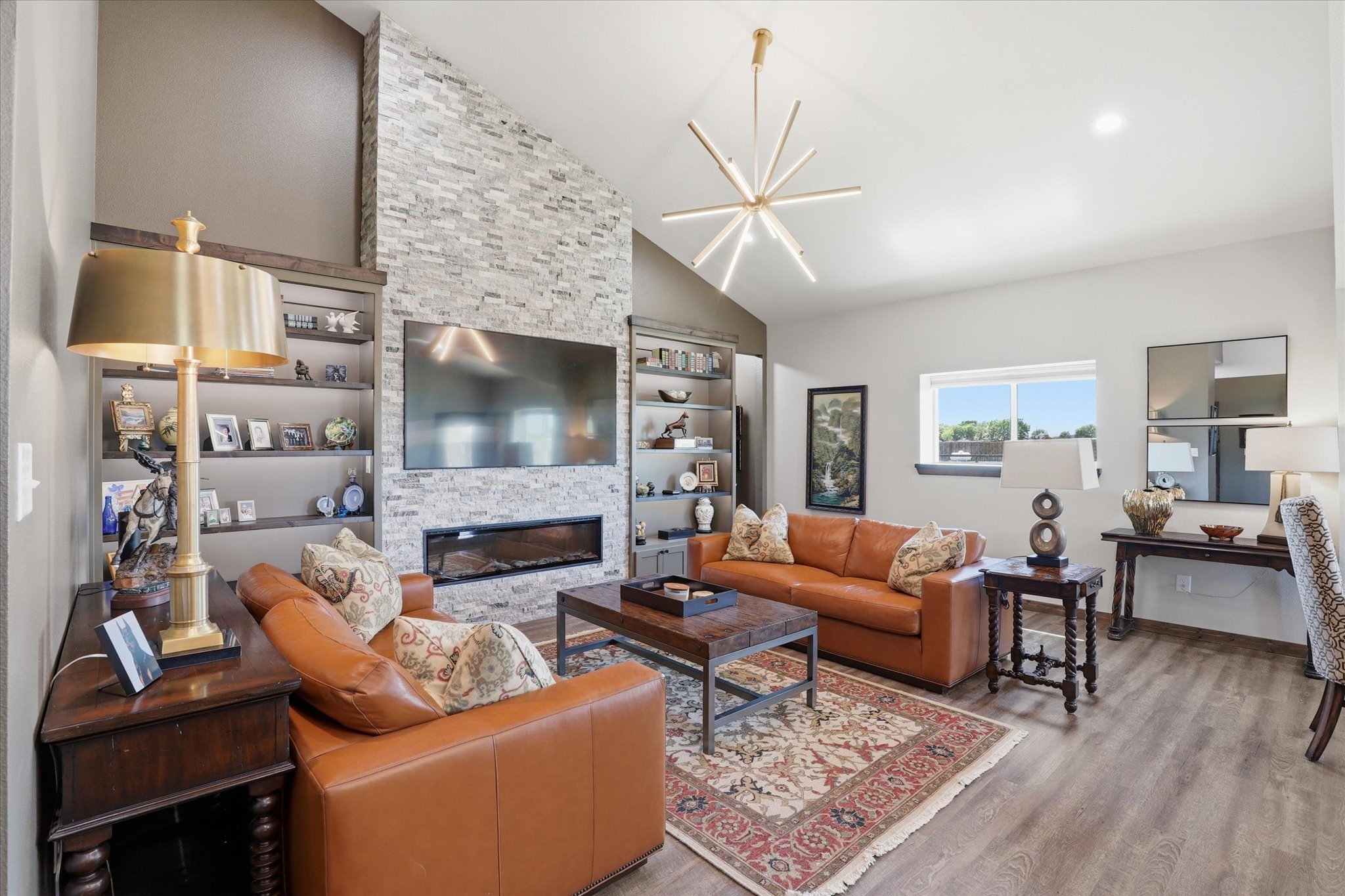 3741 E Highway 34 Ennis TX 75119